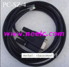 PC-SZ-4 PLC Cable for KOYO SZ-3 SZ-4 new cable