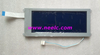 VLJP2079-02 ( WF4701A-01 ) new and original LCD Panel