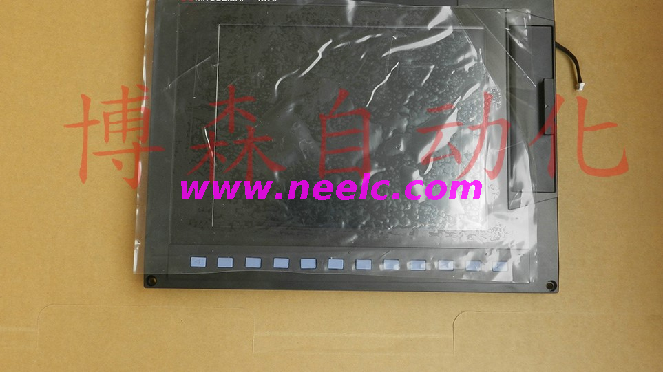 New and original LCD Panel FCU7-DU120-10S