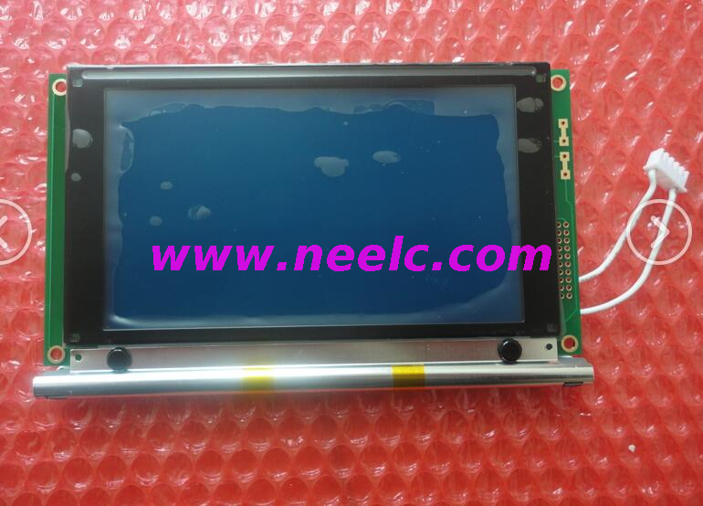 LMBAAT14E5C new and replace made in Taiwan LCD Panel