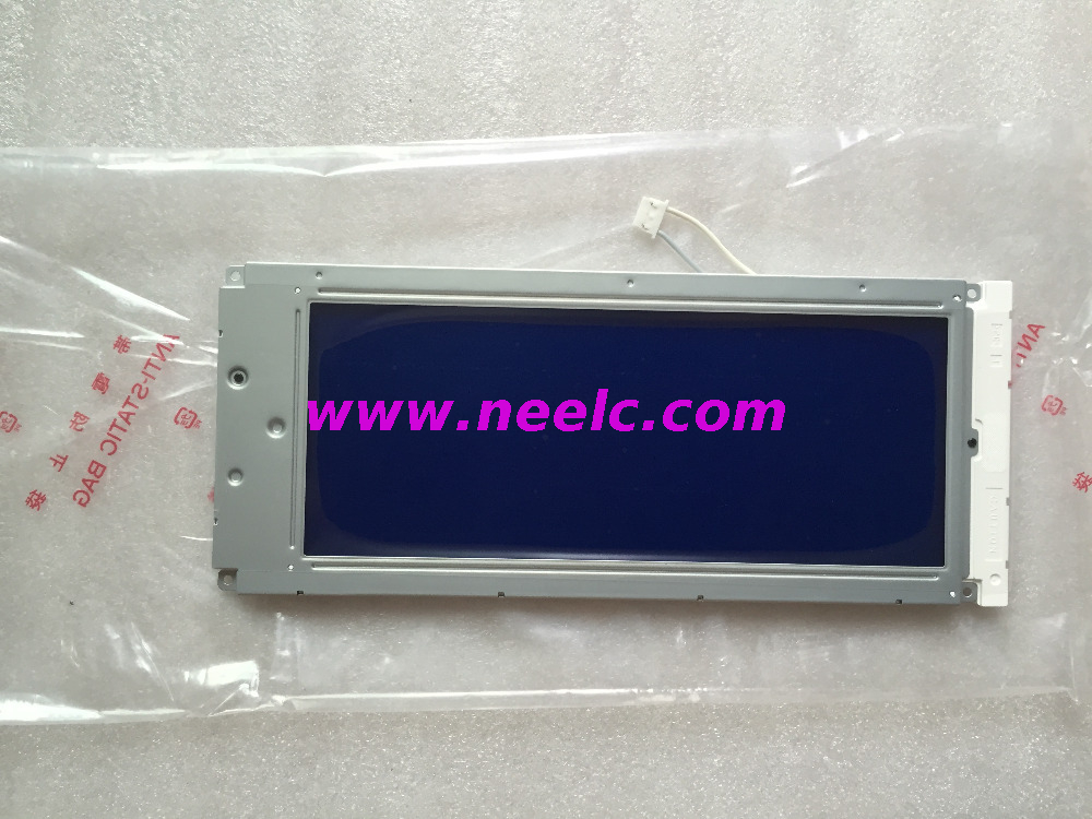 New and original LSUGC2072A LCD Panel