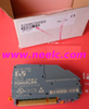 X20 BC 0083 X20BC0083 New and original module