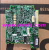 SA537123-04 cpu board