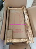 RB233YABC new and original compressor