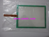 new and original touch screen for 6182H-10TRH4D