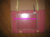 New touch screen for GT32 AIG32MQ03D
