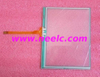 HJL-056-12 new touch glass