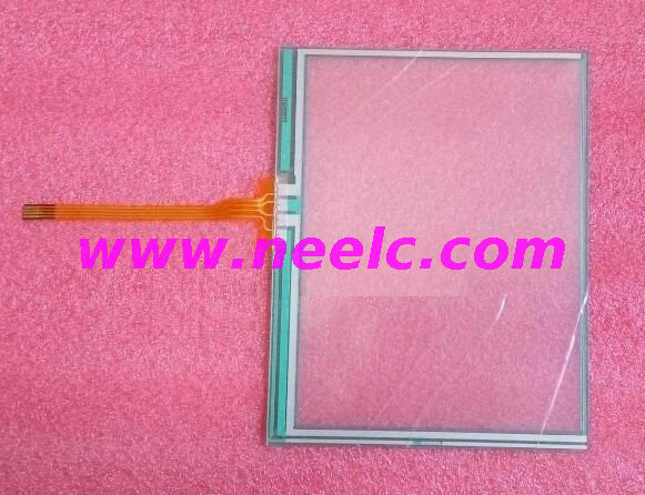 HJL-056-12 new touch glass