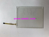 NQ5-MQ00-B New touch glass