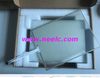 New Touch Screen for AT-150F-5RA-001N-28R-200FH