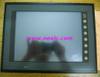 New and original HMI UG430H-SS1