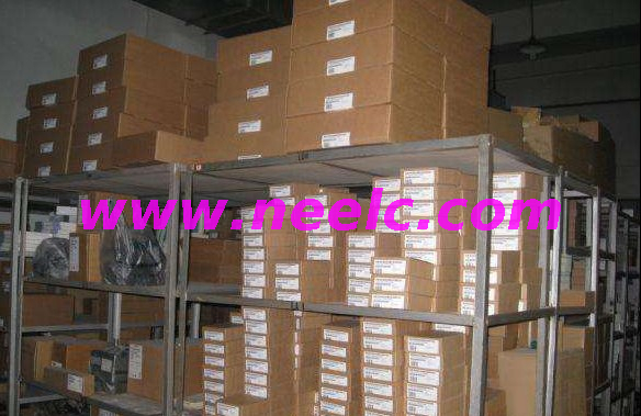 6AV3627-1QL01-0AX0 New and original HMI