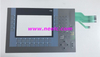 KP700 6AV2124-1GC01-0AX0 New Membrane keypad