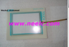 138x108 mm 5.7