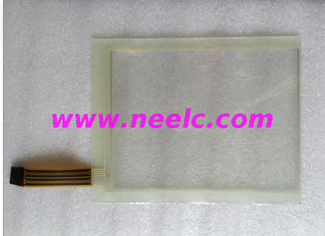 GUNZEUSA. APA-01 new touch glass