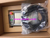 JZRC-YPP01-1 New and original robot DX100 Teach Pendant