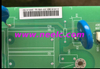 RVAR 5612 used in good condition