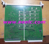6DP1616-8AA , used in good condition