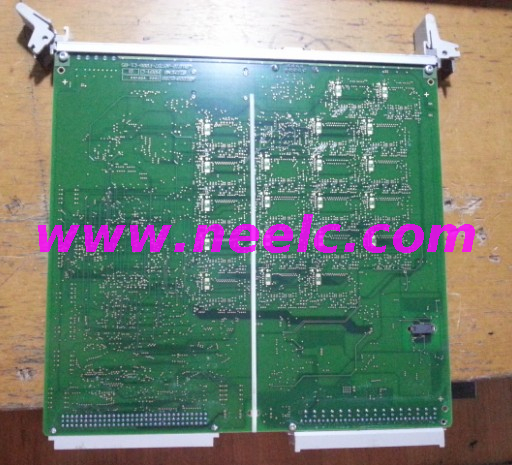 6DP1616-8AA , used in good condition