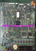 AI000055A used in good condition CPU Board