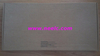 6SE7037-0EJ84-1JC2 new and original drive board