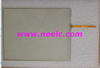 HM-782 new touch glass