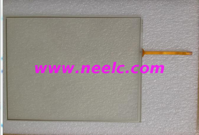 HM-782 new touch glass