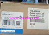 NS5-SQ10B-V2 new and original touch screen (HMI )