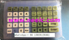 05-00490 Keyboad new