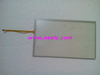 New Touch Screen TPC1262H TPC1262HI IPC-1260T-H