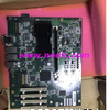 DSQC639 3HAC 025097-001 Robot main board