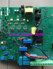 Used original inverter for AVGL1150-XBL BR4 15KW driver board