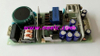 LDC30F-2 power supply New and original