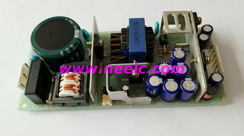 LDC30F-2 power supply New and original
