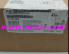 6GK5748-1FC00-0AA0 New and original client module