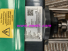 RTK ST5112-32 New and original Controller