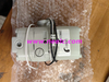 961-111-000 T1000 4-20mA 3-120PSI New and original Proportional valve