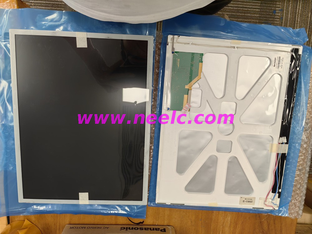 LQ150X1LGN2A New and original LCD Panel