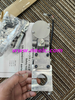 YA-1AH011T New and original Robot safety bracket