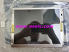 NL6448BC33-64D New and original LCD Panel