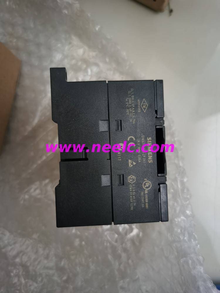 6GK7243-1EX01-0XE0 New and original PLC