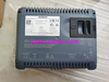 6AV2124-0GC01-0AX0 New and original HMI