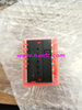PSS20S71F6 New and original IGBT Module