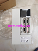 MDS-B-SVJ2-10 New and original servo driver