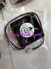 AFB0624MB New FAN