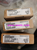 140ACI04000 New and original PLC