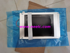 6AV6 642-0BA01-1AX1 SX14Q006 New and original LCD Panel