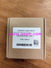 6ED1057-1AA01-0BA0 New and original PLC Cable