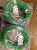 6FX5002-2DC10-1EA0 40m new servo cable