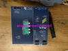 UBC10.241 New and original DC-UPS power supply